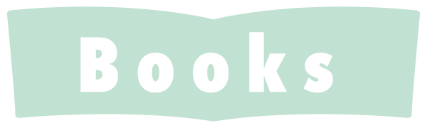 手芸（趣味）に関するWebメディア