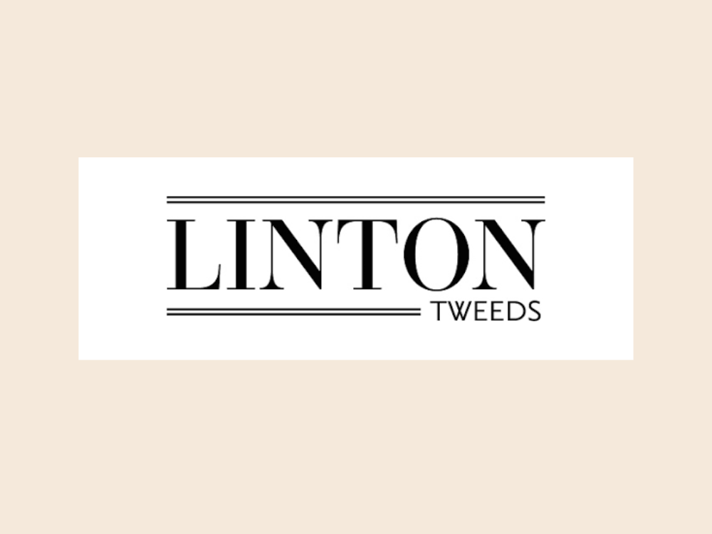 LINTON(リントン)のロゴ