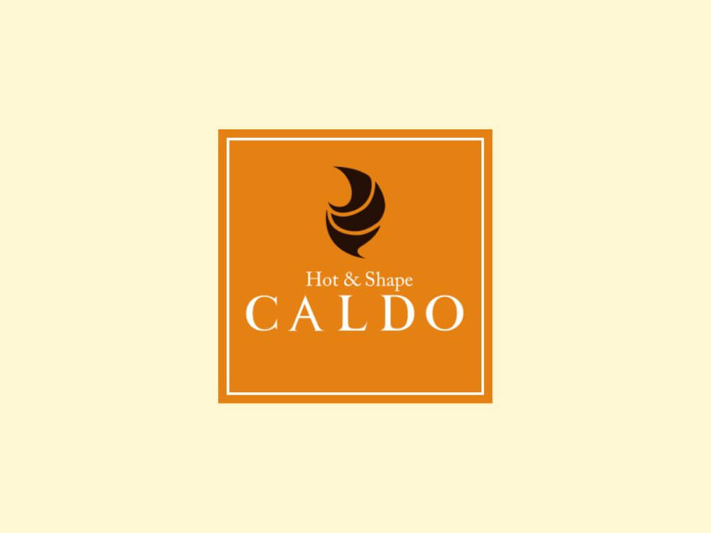 【独自】ホットヨガスタジオ「CALDO(カルド)高槻店」の体験にいってきた。料金や雰囲気は？良かった&うーんな点。をご紹介