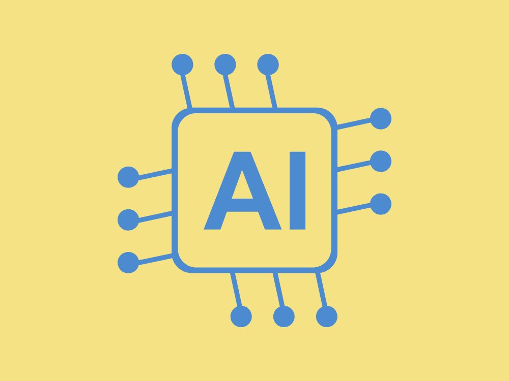 カジーでは、AIによる自動マッチング制